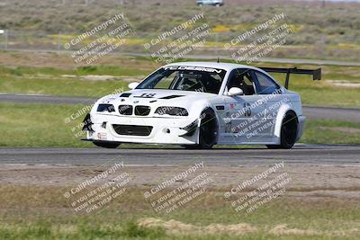 media/Mar-16-2024-CalClub SCCA (Sat) [[de271006c6]]/Group 7/Race/